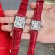 Replica Cartier Tank Must Stainless Steel watches in Swiss Quartz Movement (3)_th.jpg